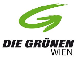 Die Grünen Wien: Geschichte der Wiener Grünen, Struktur und Organe, Wahlergebnisse