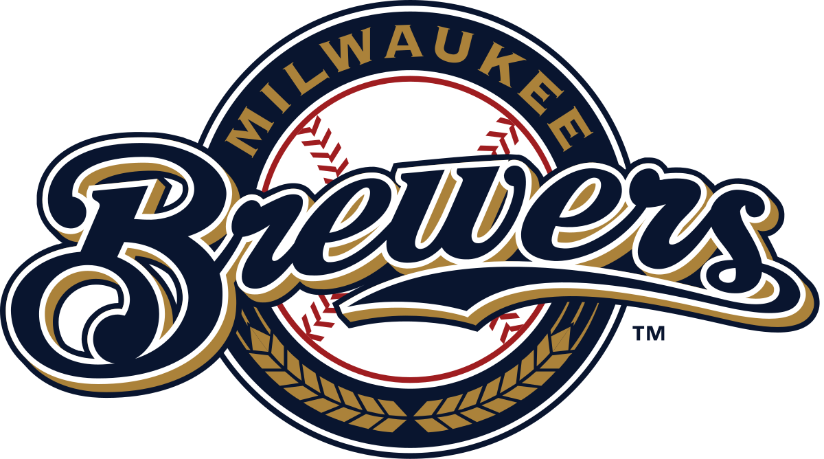 Milwaukee Brewers - Wikipedia, la enciclopedia libre
