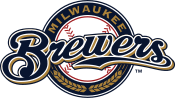 Datei:Milwaukee Brewers Logo.svg