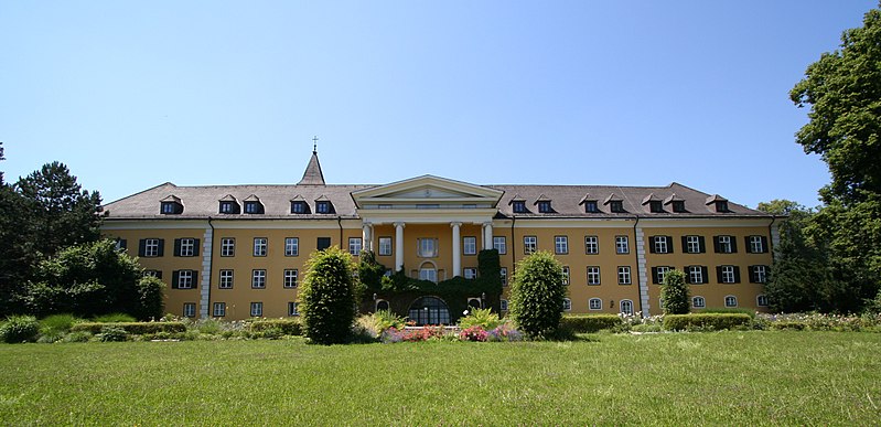 Datei:Schloss Ebenzweier.jpg