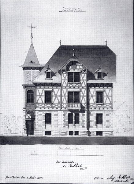 Datei:SontheimerRathaus.jpg