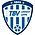 Club logo of TBV Lemgo! TBV Lemgo