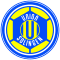 Logo von Union Solingen