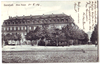 AK Darmstadt-Altes-Palais Blickrichtg-Süd vor1906.png