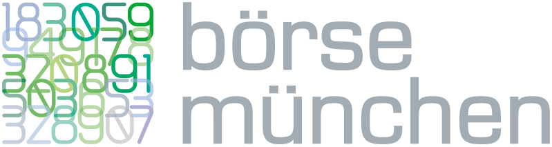 Datei:Börse München Logo.svg