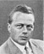 Fritz Baade