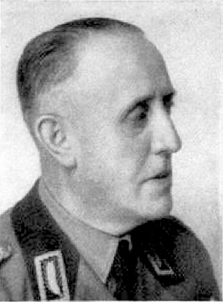 Datei:Curt Loeffelholz von Colberg.jpg