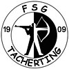 FSG Tacherting logo