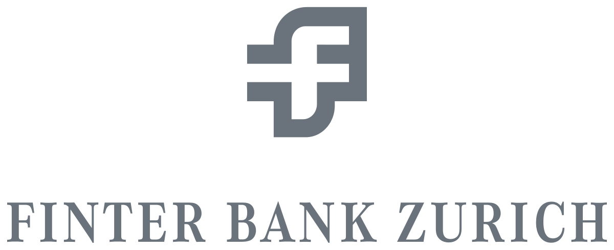 Банк Zurich логотип. Finter. Pesco Switzerland AG логотип. CNR private Bank Zürich, с 2011 г. Chairman.