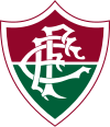 Copa Do Brasil 2007