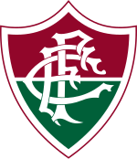 Fluminense FC