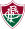 Fluminense (RJ)