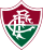 Klub piłkarski Fluminense.svg
