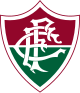 Fluminense FC