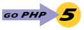 GoPHP 5 Initiative