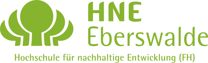 Datei:Hochschule für nachhaltige Entwicklung Eberswalde Logo.svg