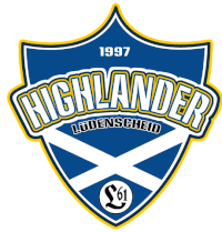 Logo Highlander Lüdenscheid.gif