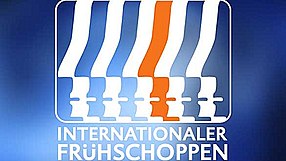 Logo Internationaler Fruehschoppen.JPEG