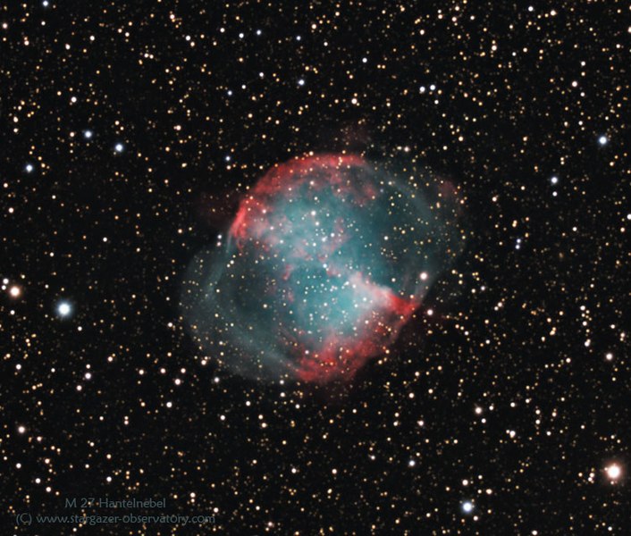 Datei:M27-stargazer-obs.jpg