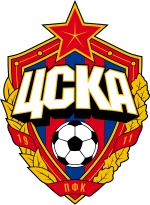 Pfk cksa moskva (nuevo) .svg