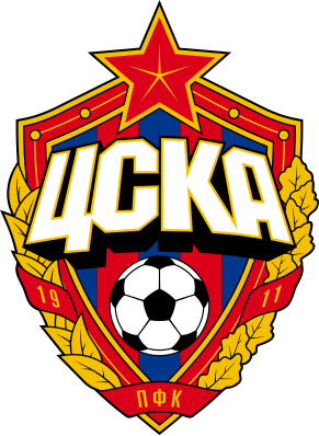 https://upload.wikimedia.org/wikipedia/de/thumb/1/12/Pfk_cksa_moskva%28neu%29.svg/291px-Pfk_cksa_moskva%28neu%29.svg.png