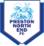 Preston North End.svg