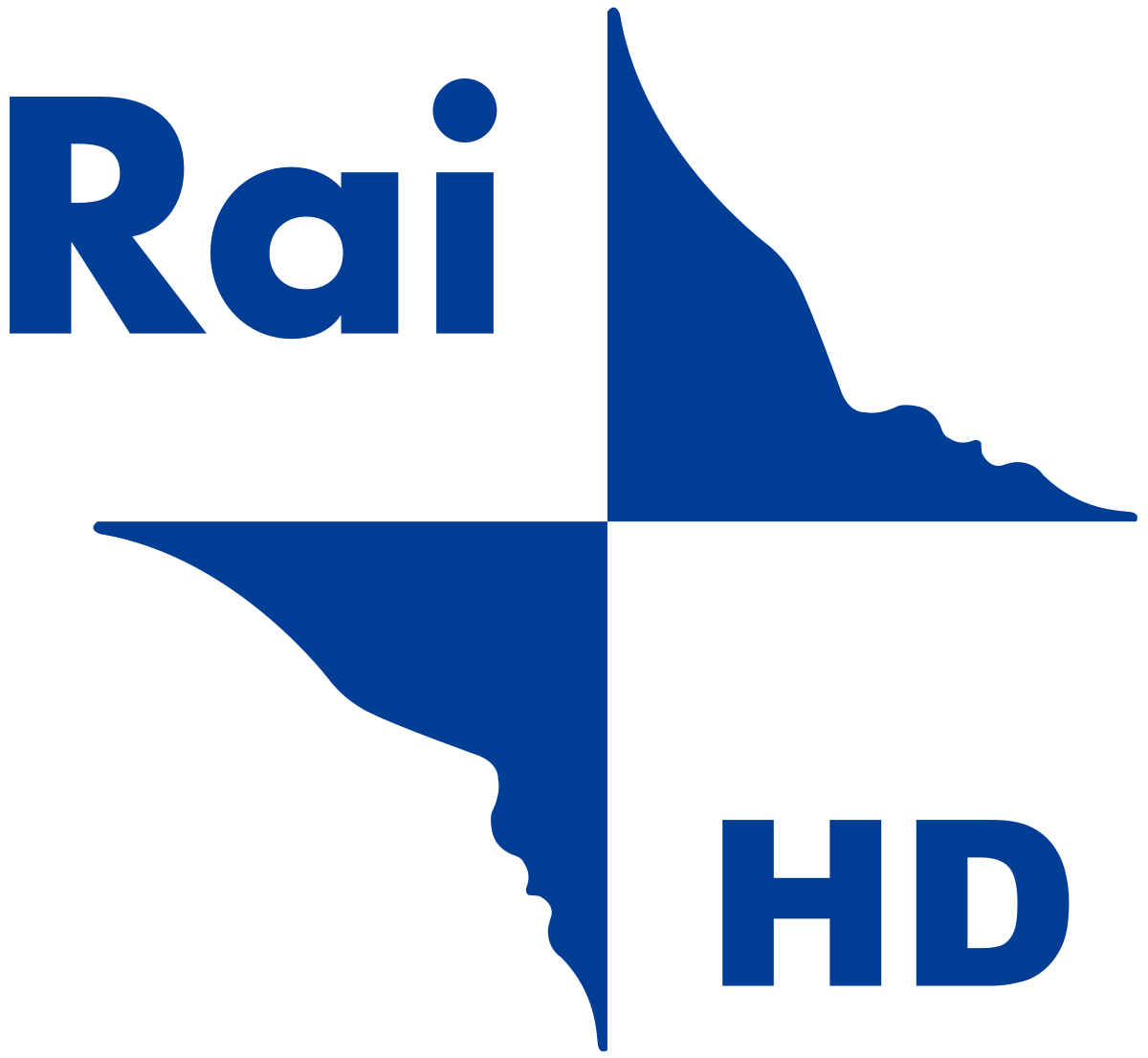 Rai1