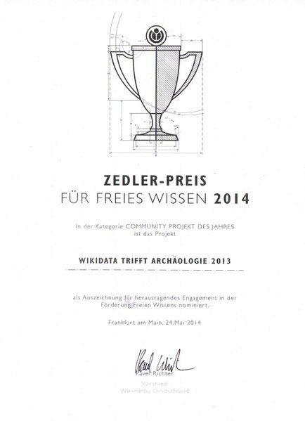 Datei:Zedler 2014 Data Archäologie.pdf