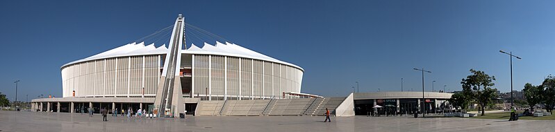 Datei:2011-06-22 11-37-54 South Africa - Durban - Moses Mabhida Stadium.jpg