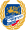 Logo des SC Empor Rostock