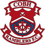 Vorschaubild für Cobh Ramblers