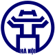 Hanoi Logo.svg