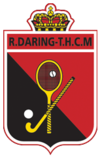 RDC-Logo