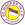 SC Wacker 04 Logo opt.svg