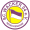 SC Wacker 04 Logo opt.svg
