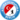 Türkiyemspor Logo 2010.png