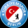 Türkiyemspor Berlin