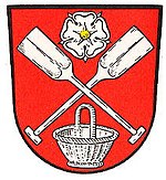 Sassanfahrt