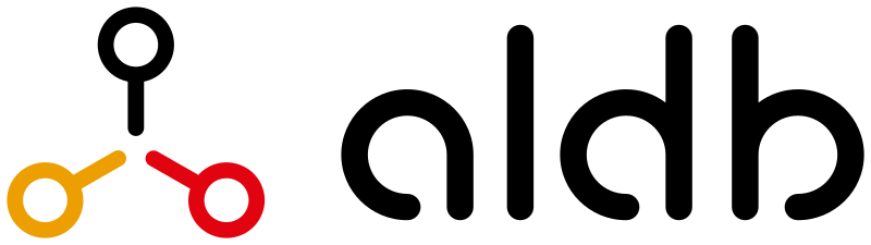 Datei:ALDB logo.svg
