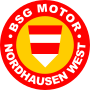 BSG Motor Nordhausen West