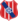 Central Español FC.png