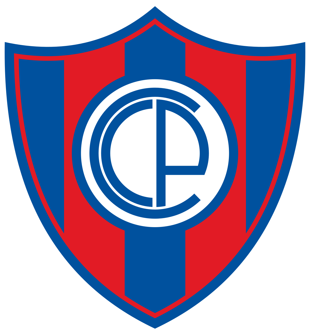 Club Cerro Porteno Wikipedia
