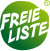 Free list Logo.svg