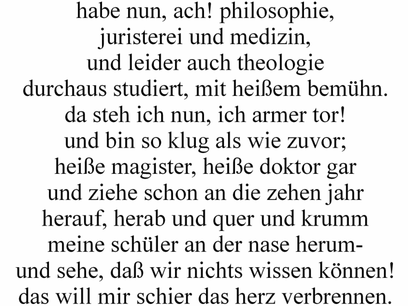 Datei:Goethe Faust Textbeispiel Kleinschreibung.png