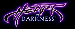 Vorschaubild für Heart of Darkness (Computerspiel)