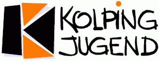 Die Kolpingjugend ist ein kath