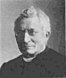 Franz Xaver Lender