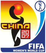 Logo FIFA Kínai Világkupa 2007.svg