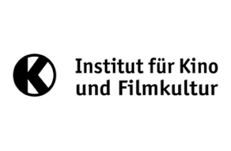 Logo IKF