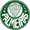 Palmeiras São Paulo